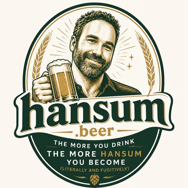 Hansum